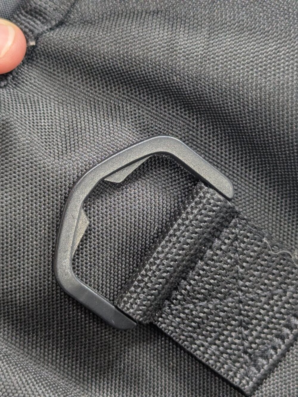 Tupperware representative tote bag - Picture 9 of 11